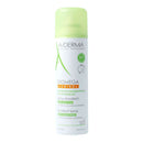 Aderma Exomega Emoliente Antirascado Spray 200 ml