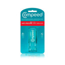 Compeed Anti-Friccion Stick 8 ml