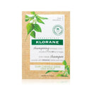 Klorane Ortiga y Arcilla Mascarilla 2 En 1 Polvo 8 sobres (1)