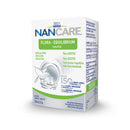 Nestlé Nan Care Flora Equilibrium 20 Sobres