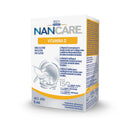 Nestlé Nan Care Vitamina D Gotas 5 ml