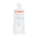 Avene Tolerance Loción Limpiadora Gelificada Cara y Cuerpo 400 ml