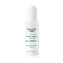 Eucerin Hyaluron Filler Sérum Skin Refining 30ml