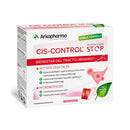 Cis Control Stop 15 Sobres