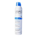 Uriage Xemose Bruma Sos Anti-Prurito 200 Ml