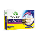 Aquilea Sueño Forte 30 Comprimidos
