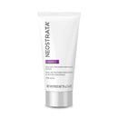 Neostrata Exfoliante Microdermoabrasivo Ácido Glicólico 75 gr