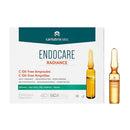 Endocare Radiance C Oil-Free 2 Ml 10 Ampollas