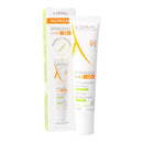 Aderma Epitelial Ah Spf50+ Crema Ultra-Reparadora 40 Ml
