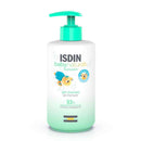 Isdin Baby Naturals Nutraisdin Gel-Champú 400 ml
