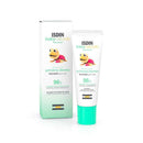 Isdin Baby Naturals Nutraisdin Gel Gingival Primeros Dientes 30 ml