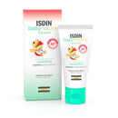 Isdin Baby Naturals Nutraisdin Pomada Pañal Reparadora 50 ml