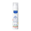 Mustela Gel Árnica Y Caléndula 100 ml