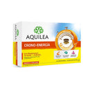 Aquilea Crono-Energía 30 Comprimidos
