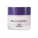 Bella Aurora Kalma Crema Iluminadora Dia SPF 20 50 ml