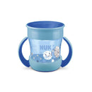 Nuk Mini Magic Cup Night +6 Meses (1)