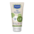 Mustela Bio Crema Hidratante 150 ml