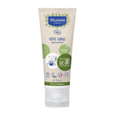 Mustela Bio Crema Pañal 75 ml