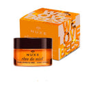 Nuxe Rêve De Miel Bálsamo Labial Ultra-Hidratante 15 ml