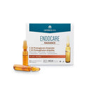 Endocare 1 Second C20 Proteoglicanos 30 Ampollas