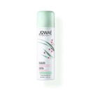 Jowae Agua De Tratamiento Hidratante 200 ml