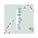 Jowae Agua De Tratamiento Hidratante 200 ml (1)
