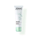 Jowae Crema Ligera Hidratante 40 ml
