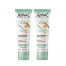 Jowae Crema Nutritiva Manos Y Uñas 2 X 50 ml