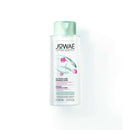 Jowae Agua Micelar Desmaquillante 400 ml