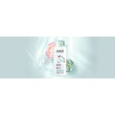 Jowae Agua Micelar Desmaquillante 400 ml (1)