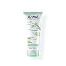 Jowae Gel Limpiador Purificante 100 ml