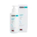 Isdin Acniben Rx Repair Limpiador Facial 200 ml