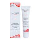 Rosacure Fast 30 ml