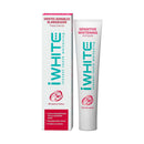 I White Dientes Sensibles Pasta Blanqueadora 75 ml
