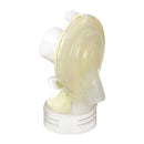 Medela Recambio Swing Maxi Conector Completo