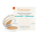 Avene Couvrance Compacto Mate Arena Oil Free