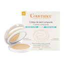 Avene Couvrance Compacto Mate Natural Oil Free