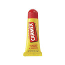 Carmex Labial Tubo Dosificador