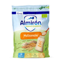 Almirón Alminatur Multicereales Eco 200 gr