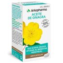 Arkocápsulas Aceite Onagra 200 Cap