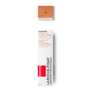 La Roche Posay Toleriane Teint Fluido Nº16 Hale
