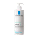 La Roche Posay Iso Urea Leche Corporal 400 ml