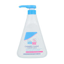 Sebamed Baby Champú Suave 500 ml