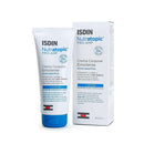Isdin Nutratopic Pro Amp Crema Corpotal Emoliente 200 ml