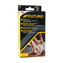 Futuro Tobillera Talla S