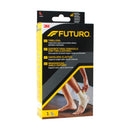 Futuro Tobillera Talla L