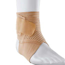 Futuro Tobillera Talla L (1)