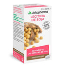 Arkocápsulas Lecitina de Soja 150 Cápsulas