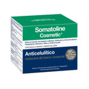 Somatoline Anticelulítico Máscara Barro Corporal 500 g (1)
