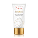 Avene DermAbsolu Mascarilla Remodelante 75ml